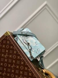 Picture of LV Lady Handbags _SKUfw138616392fw